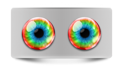 Ненатуральные_03227