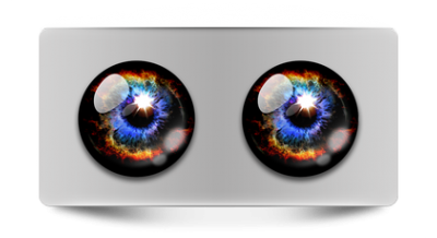 Ненатуральные_03228