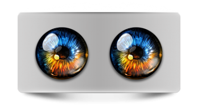 Ненатуральные_03229