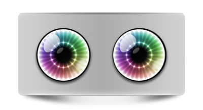 Ненатуральные_03230