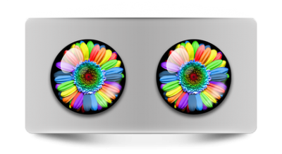 Ненатуральные_03231