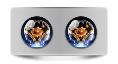 Ненатуральные_03232