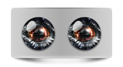 Ненатуральные_03233