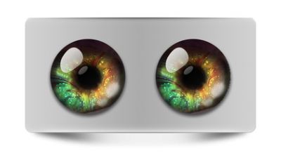 Ненатуральные_03234