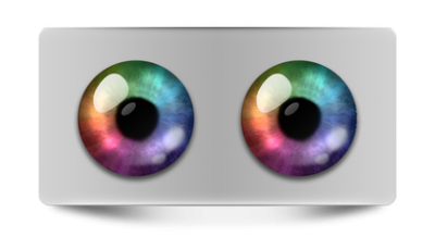 Ненатуральные_03235