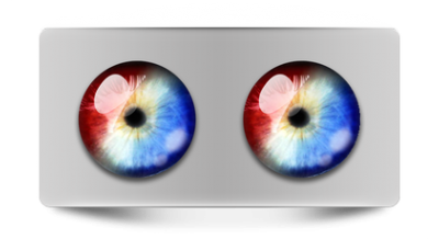 Ненатуральные_03237