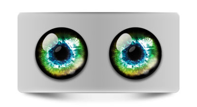 Ненатуральные_03239