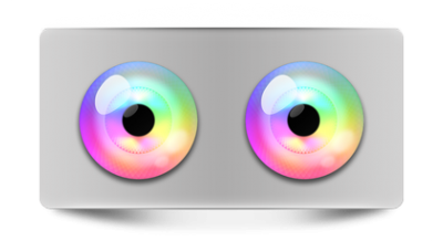 Ненатуральные_03240