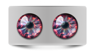 Ненатуральные_03241