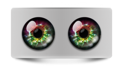 Ненатуральные_03242