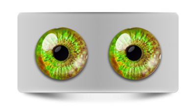 Ненатуральные_03244