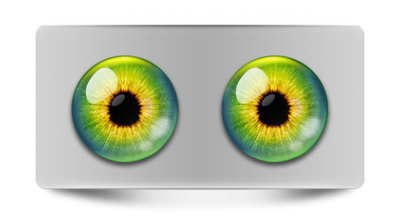 Ненатуральные_03245