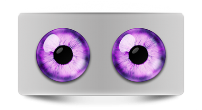 Ненатуральные_03246