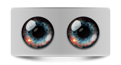 Ненатуральные_03248