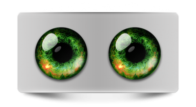 Ненатуральные_03249