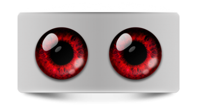 Ненатуральные_03254