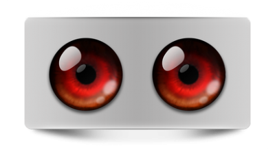 Ненатуральные_03255