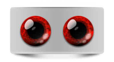 Ненатуральные_03257