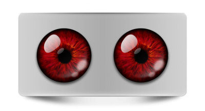 Ненатуральные_03258