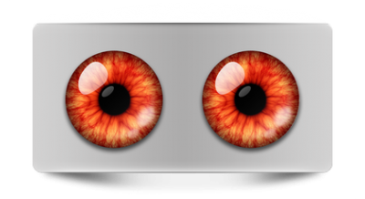 Ненатуральные_03262