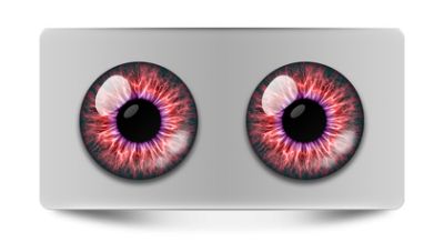 Ненатуральные_03263