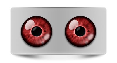 Ненатуральные_03267