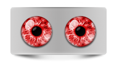 Ненатуральные_03273