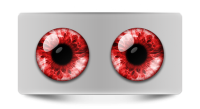 Ненатуральные_03277