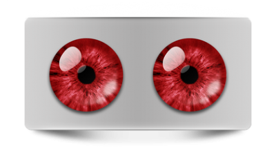 Ненатуральные_03278