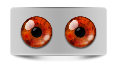 Ненатуральные_03279