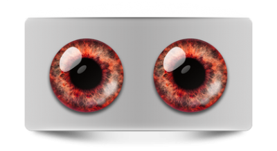 Ненатуральные_03281