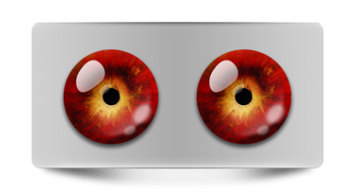 Ненатуральные_03284