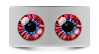 Ненатуральные_03286