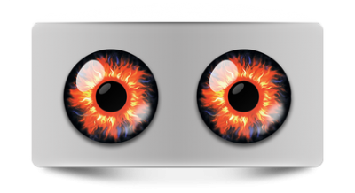 Ненатуральные_03289