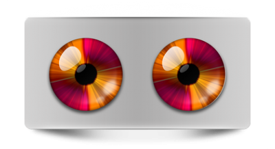 Ненатуральные_03293