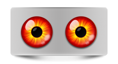 Ненатуральные_03295