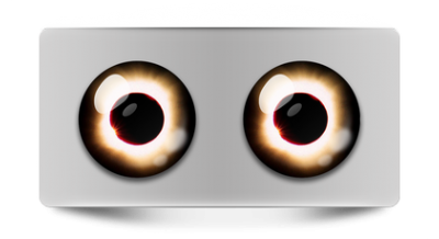 Ненатуральные_03298