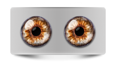 Ненатуральные_03299