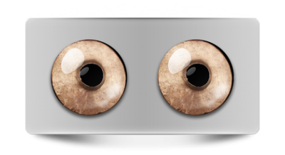 Ненатуральные_03300