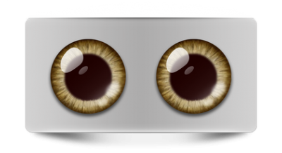 Ненатуральные_03301