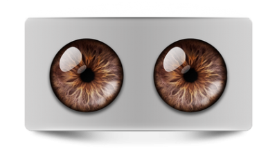 Ненатуральные_03302