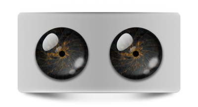 Ненатуральные_03304