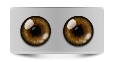 Ненатуральные_03305