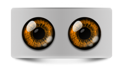 Ненатуральные_03306