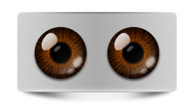 Ненатуральные_03307