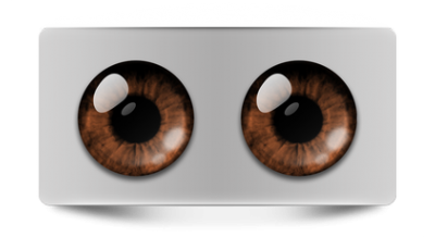 Ненатуральные_03308