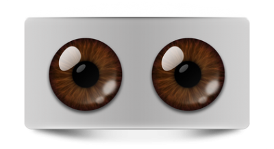 Ненатуральные_03309