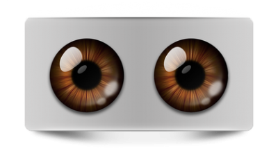 Ненатуральные_03310