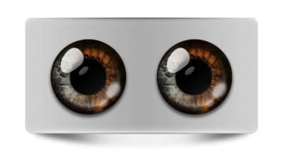 Ненатуральные_03311