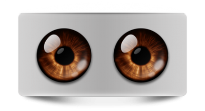 Ненатуральные_03312